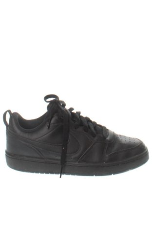 Дамски обувки Nike, Размер 38, Цвят Черен, Цена 84,39 €, #137801703