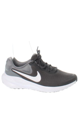 Dámske topánky  Nike, Veľkosť 39, Farba Sivá, Cena  122,88 €, #137806874