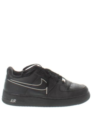 Dámské boty  Nike, Velikost 37, Barva Černá, Cena  1 108,00 Kč, #137807307