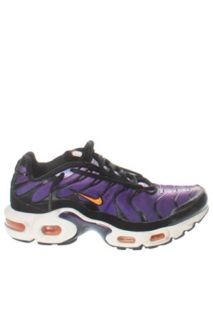 Dámské boty  Nike, Velikost 38, Barva Vícebarevné, Cena  1 820,00 Kč, #137807351