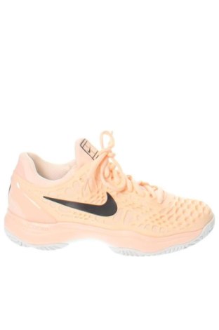 Dámské boty  Nike, Velikost 40, Barva Oranžová, Cena  2 038,00 Kč, #137808157