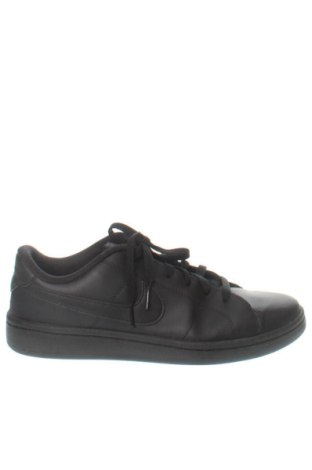 Női cipők Nike, Méret 40, Szín Fekete, Ár 29 787 Ft, #137808931