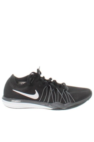 Női cipők Nike, Méret 36, Szín Fekete, Ár 36 879 Ft, #137809430