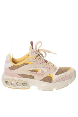 Női cipők Nike, Méret 38, Szín Sokszínű, Ár 29 787 Ft, #137823551