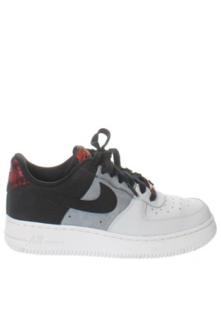 Női cipők Nike, Méret 38, Szín Sokszínű, Ár 29 787 Ft, #137823574