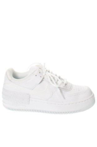 Încălțăminte de damă Nike, Mărime 39, Culoare Alb, Preț 440,92 Lei, #137823707