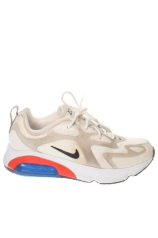 Női cipők Nike, Méret 39, Szín Sokszínű, Ár 29 787 Ft, #137824893