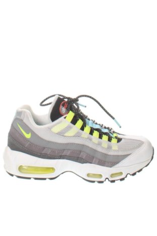 Încălțăminte de damă Nike, Mărime 39, Culoare Multicolor, Preț 440,92 Lei, #137824918