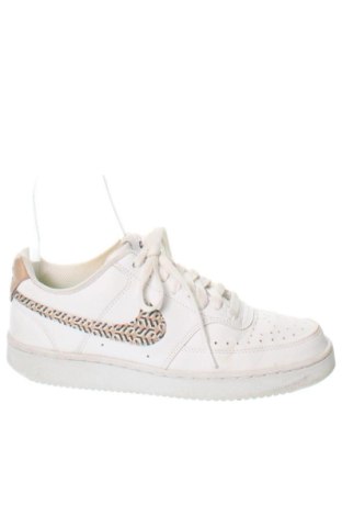 Încălțăminte de damă Nike, Mărime 39, Culoare Alb, Preț 440,92 Lei, #137824957