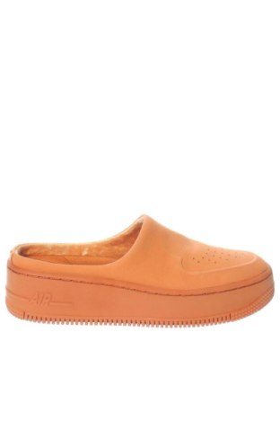 Női cipők Nike, Méret 38, Szín Narancssárga
, Ár 36 879 Ft, #137826199