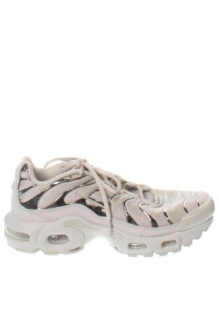 Női cipők Nike, Méret 36, Szín Bézs, Ár 29 787 Ft, #137826273