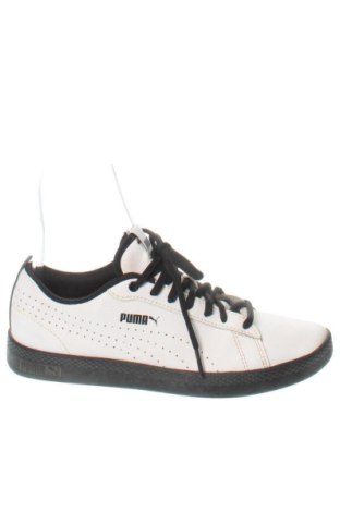 Női cipők PUMA, Méret 38, Szín Fehér, Ár 29 787 Ft, #137818530
