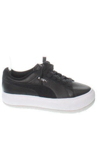 Női cipők PUMA, Méret 37, Szín Fekete, Ár 29 787 Ft, #137822145