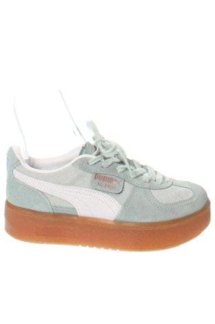 Încălțăminte de damă PUMA, Mărime 37, Culoare Multicolor, Preț 440,92 Lei, #137840346