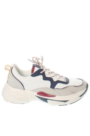 Női cipők Pepe Jeans, Méret 39, Szín Sokszínű, Ár 29 928 Ft, #137813096