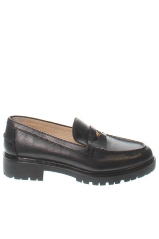 Női cipők Ralph Lauren, Méret 37, Szín Fekete, Ár 34 038 Ft, #137831448