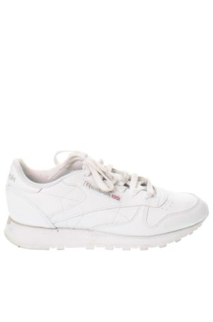 Dámske topánky  Reebok, Veľkosť 38, Farba Biela, Cena  84,00 €, #137818025