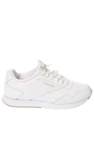Női cipők Reebok, Méret 40, Szín Fehér, Ár 29 928 Ft, #137840582