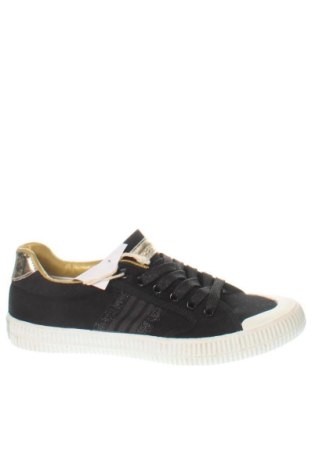 Dámske topánky  Replay, Veľkosť 41, Farba Viacfarebná, Cena  127,00 €, #137811453