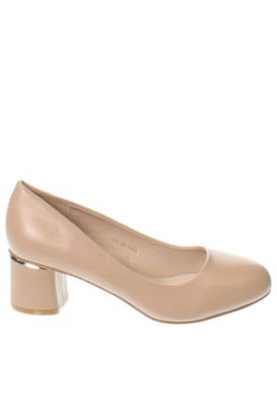 Damenschuhe Seastar, Größe 38, Farbe Beige, Preis 88,00 €, #137837494