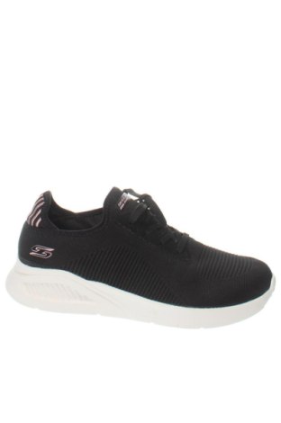 Női cipők Skechers, Méret 40, Szín Fekete, Ár 29 928 Ft, #137797647