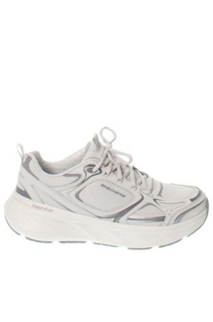 Női cipők Skechers, Méret 41, Szín Szürke, Ár 36 818 Ft, #137797755