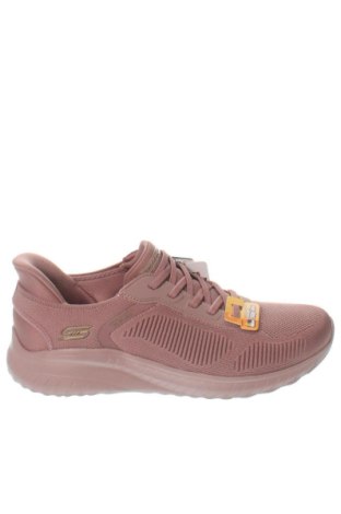 Női cipők Skechers, Méret 41, Szín Hamurózsaszín, Ár 29 928 Ft, #137797799