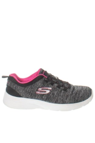 Дамски обувки Skechers, Размер 38, Цвят Многоцветен, Цена 84,39 €, #137798643