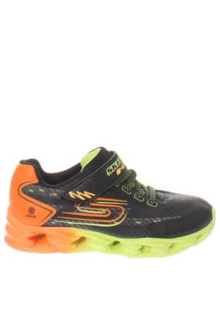 Dámske topánky  Skechers, Veľkosť 36, Farba Viacfarebná, Cena  84,00 €, #137810903