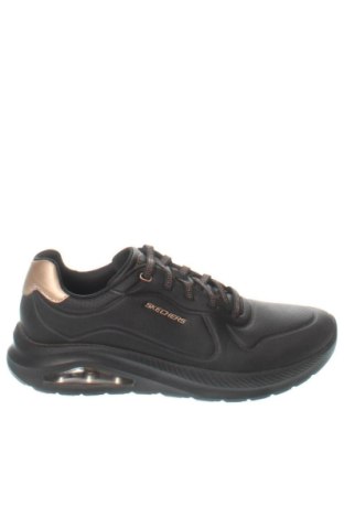 Дамски обувки Skechers, Размер 41, Цвят Черен, Цена 84,00 €, #137829070