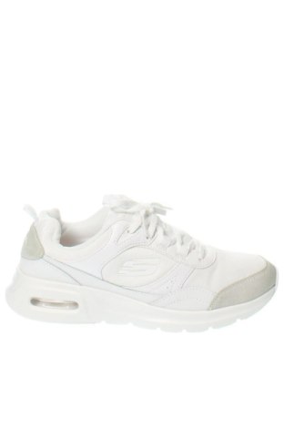 Női cipők Skechers, Méret 39, Szín Fehér, Ár 29 928 Ft, #137837071