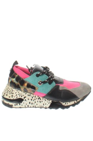 Női cipők Steve Madden, Méret 38, Szín Sokszínű, Ár 29 787 Ft, #137811252