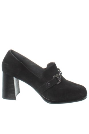 Încălțăminte de damă Stonefly, Mărime 40, Culoare Negru, Preț 440,92 Lei, #137833295