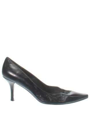 Női cipők Stuart Weitzman, Méret 40, Szín Kék, Ár 85 161 Ft, #137786427