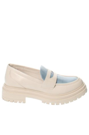 Încălțăminte de damă Super mode, Mărime 39, Culoare Multicolor, Preț 136,48 Lei, #137827218