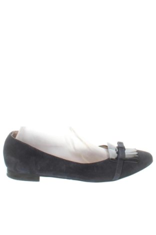 Дамски обувки Tamaris, Размер 40, Цвят Син, Цена 58,30 €, #137801747