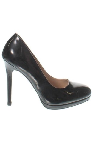 Încălțăminte de damă Tendenz, Mărime 40, Culoare Mov deschis, Preț 136,48 Lei, #137804642