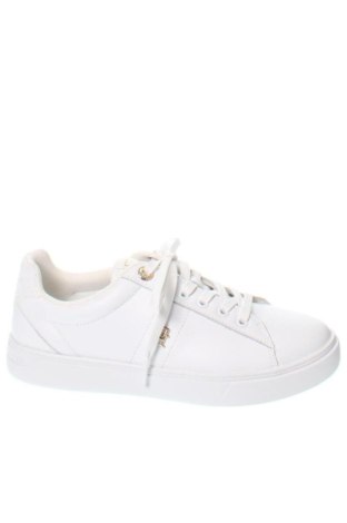 Női cipők Tommy Hilfiger, Méret 37, Szín Fehér, Ár 46 851 Ft, #137840623