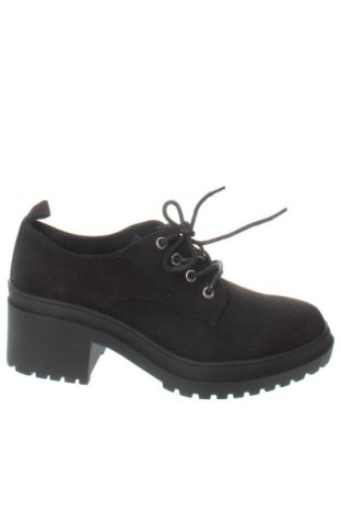 Női cipők Topshop, Méret 39, Szín Fekete, Ár 19 504 Ft, #137829976