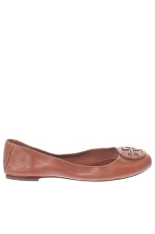 Női cipők Tory Burch, Méret 38, Szín Narancssárga
, Ár 86 731 Ft, #137811844