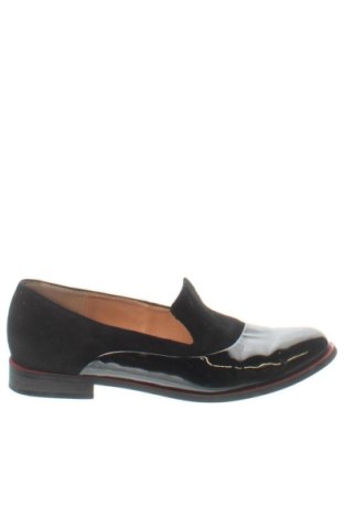 Dámske topánky  Unbranded, Veľkosť 39, Farba Čierna, Cena  38,97 €, #137785739