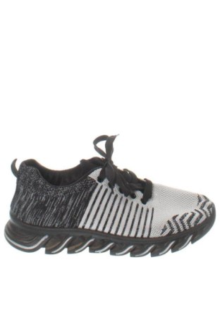 Obuwie damskie Unbranded, Rozmiar 38, Kolor Kolorowy, Cena 110,07 zł, #137789544