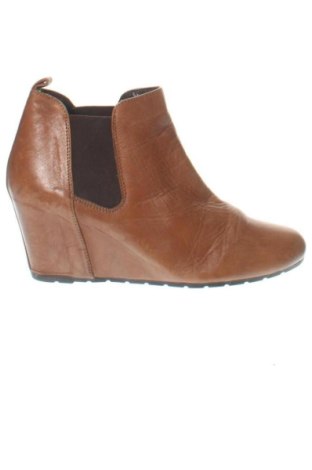 Női cipők Unbranded, Méret 39, Szín Barna, Ár 13 782 Ft, #137790543