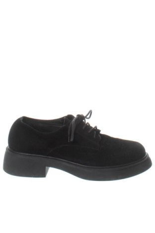 Dámske topánky  Unbranded, Veľkosť 41, Farba Čierna, Cena  39,00 €, #137793983