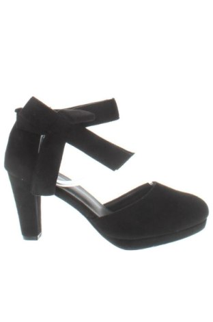 Női cipők Unbranded, Méret 40, Szín Fekete, Ár 7 634 Ft, #137795092