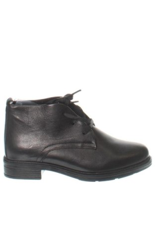 Obuwie damskie Unbranded, Rozmiar 39, Kolor Czarny, Cena 118,12 zł, #137797375