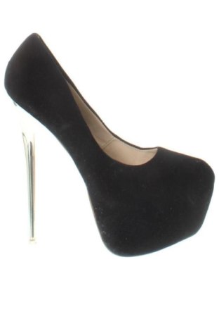 Obuwie damskie Unbranded, Rozmiar 39, Kolor Czarny, Cena 110,49 zł, #137798011