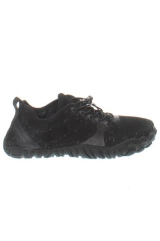 Dámske topánky  Unbranded, Veľkosť 38, Farba Čierna, Cena  31,62 €, #137798791