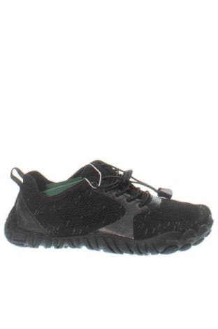Dámske topánky  Unbranded, Veľkosť 38, Farba Čierna, Cena  31,62 €, #137798996