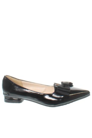 Dámske topánky  Unbranded, Veľkosť 37, Farba Čierna, Cena  26,00 €, #137799063